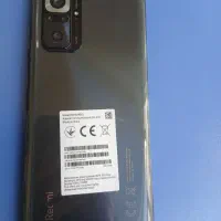 گوشی شیائومی نوت ۱۰ پرو