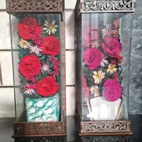 وسایل توافقی