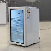 یخچال ۵فوت شوکیس ایستکول اقساط
