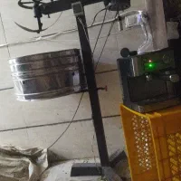 تخمه پز