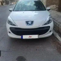 فروش  خودرو