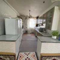 خانه
