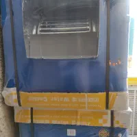 *کولر های 3200،4000جنرال با 18 ماه گارانتی شرکتی*