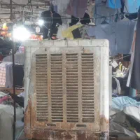کولر ۳۵۰۰ معاوضه با کوچکتر