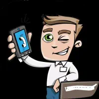 پیک همکاری با تعمیرکاران موبایل