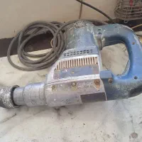 بتن کن دوکاره