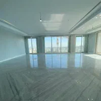 سکونت-متفاوت-برای-خاص-پسندها