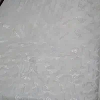 دونفره کارکرده فقط ۱تومن