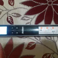 نونو|لوازم جانبی موبایل و تبلت|کرج, دهقان ویلا|دیوار