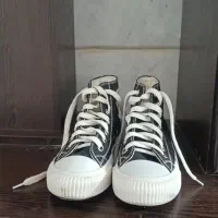 کفش ال استار