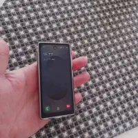 موبایل مینی s25