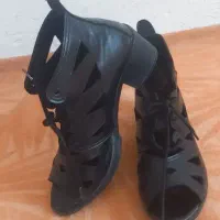 کفش مجلسی
