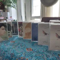 کاست اصلی و نوستالوژی