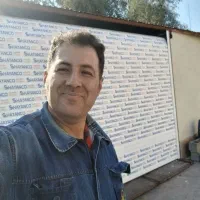 کرکره برقی/ جک پارکینگی / درب اتوماتیک/شیشه تاشو