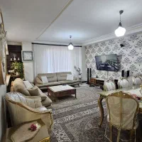 فاز2-پردیس-105-متر-2-خواب-طبقه-دوم-کد-آگهی458