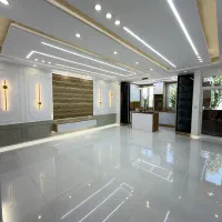 ۷۲متر/۲خواب/سند تک برگ