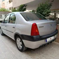 فروش خودروی L90-E1