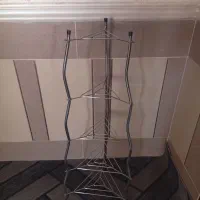 پایه دیگ