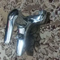 شیر آب|لوازم حمام|مشهد, پنجتن|دیوار