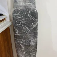 میز اتو ایستاده