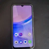 گوشی a15
