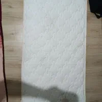 تشک کودک 70*130