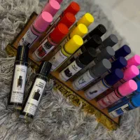 جذب بازاریاب حضوری خانم واقا