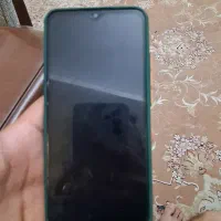 مشکل انتن دهی ، قیمت توافقی