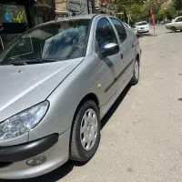 206sdوی8