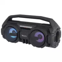 اسپیکر شارژی بلوتوثی VERITY مدل V-PS7024BT