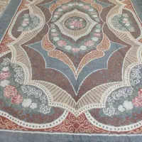 روفرشی مخمل