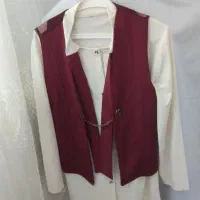 کت مجلسی نو