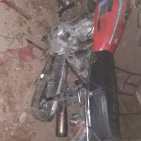 ۱۵۰ نیکتاز