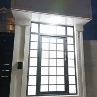 رهن-و-اجاره-واحد-تجاری-واقع-در-مرکز-شهر