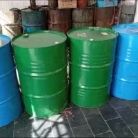 بشکه نوع و در حد نوع