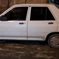 پراید131 SE|خودرو سواری و وانت|سبزوار, توحیدشهر|دیوار