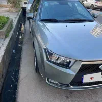 دنا پلاس اتومات۱۴۰۲