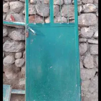 در و پنجره