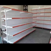 قفسه خشکبار/قفسه بندی|فروشگاه و مغازه|بندرعباس, |دیوار