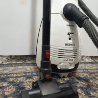 جاروبرقی سامسونگ