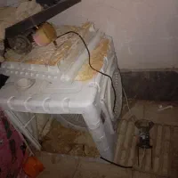 حراج کولراتاق بچه