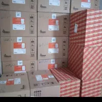 آبگرمکن  دیواری بوتان  مدل ۳۱۱۵ قدیم مبدل مسی