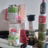 فروش لوازم آرایشی