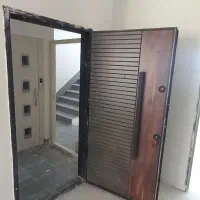 واحد۱۰۴متری نوساز شهرک نیروی انتظامی ولیعصرکوثر|فروش آپارتمان|اردبیل, |دیوار