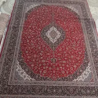 فرش سالم‌تمیز