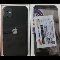 آیفون 11 نرمال