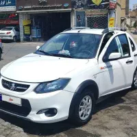 کوییک 1402تیپ da ساده