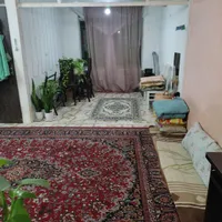 فروش خانه ویلایی ۵۵ متری ۱ خوابه در سمرقند