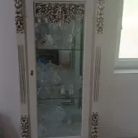 بوفه