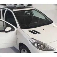 فروش حواله پژو207